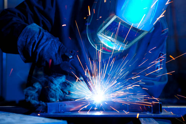 Best Welding Equipment Sales and Repair in Pennsburg, PA