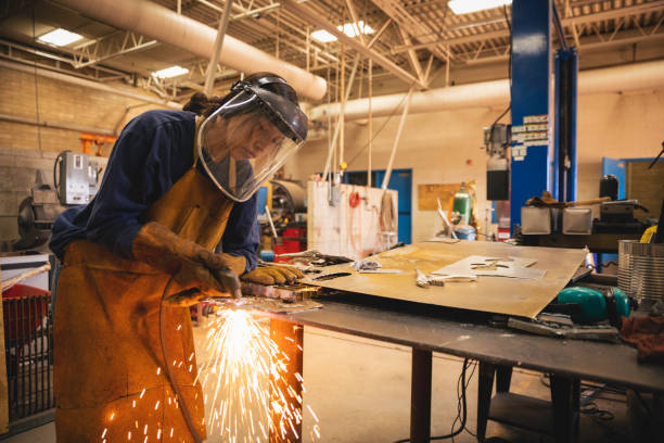 Best Marine and Shipbuilding Welding in Pennsburg, PA