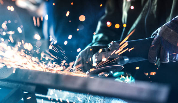  Pennsburg, PA Welder Pros